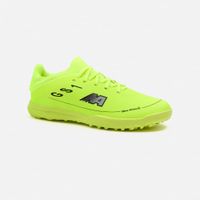 Zapatillas New Athletic Football Guets108 Juvenil