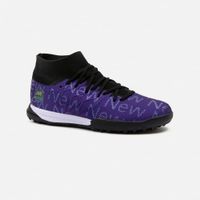 Zapatillas New Athletic Football Chuggu107 Juvenil