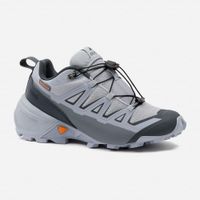 Zapatillas New Athletic Outdoor Mountain65 Hombre