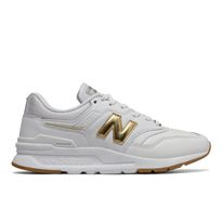 new balance cw99