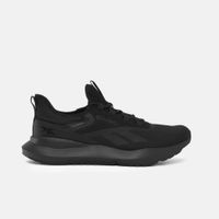 Zapatillas Running Reebok Hombre Cityride 100209944 Negro