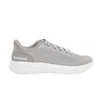 Zapatillas Running Reebok Hombre Quick Jogger 100233867 Gris