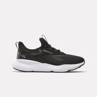 Zapatillas Running Reebok Mujer Cityride 100209939 Negro