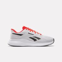 Zapatillas Running Reebok Hombre Energen Run 4 100209953 Gris