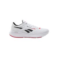 Zapatillas Running Reebok Hombre Energen Tech 2 100209964 Blanco