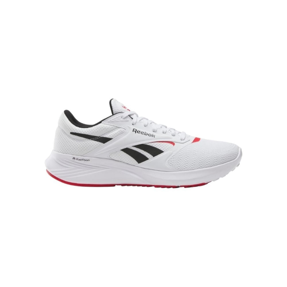 Zapatillas Running Reebok Hombre Energen Tech 2 100209964 Blanco