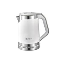 HERVIDOR GOURMET 2.0 LT. 982001103 FACUSA - MEGA IMPORT