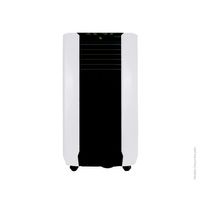 Aire Acondicionado IMACO AC1877 - MEGA IMPORT