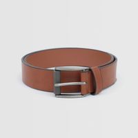 Cinturón Hombre Cuero Mod 3 Malabar