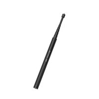 Palo selfie invisible MS07 para Gopro, DJI Action, Insta 360 - K&F