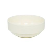 Set Bowls Ferrand X6 Pzas 21cm IP02Z14N