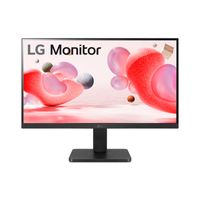 MONITOR LG LED 22MR410/ 100HZ/ 1920X1080/ HDMI/ 21.45 - MEGA IMPORT