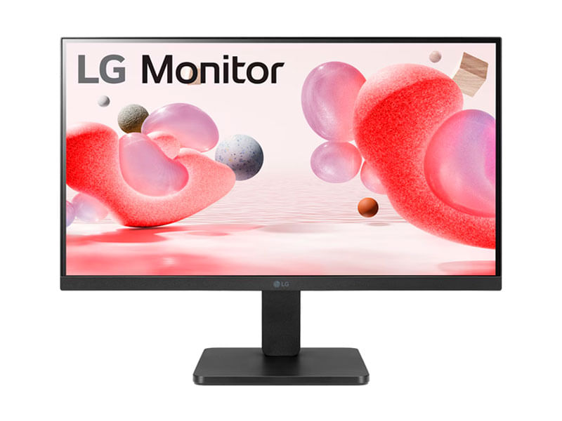 MONITOR LG LED 22MR410/ 100HZ/ 1920X1080/ HDMI/ 21.45 - MEGA IMPORT