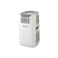 Aire Acondicionado IMACO AC1263 - MEGA IMPORT