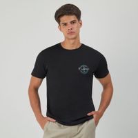 Polo Hombre Diseño Nuevo 7 Amc