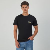 Polo Hombre Diseño Nuevo 14 Amc