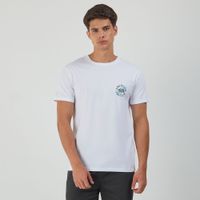 Polo Hombre Diseño Nuevo 6 Amc