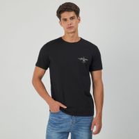Polo Hombre Diseño Nuevo 15 Amc