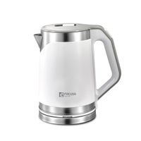 HERVIDOR GOURMET 2.0 LT. FACUSA