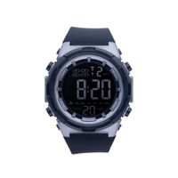 Reloj Aerostar Ae50004Ti Hombre Negro Digital