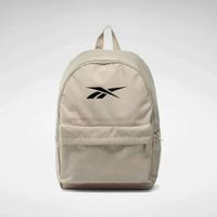 Mochila Deportivo Reebok Myt Backpack Accb048 Blanco