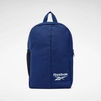 Mochila Deportivo Reebok Act Core Bkp Accb053 Azul