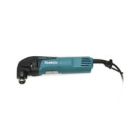 Multiherramienta eléctrica 320W V.V