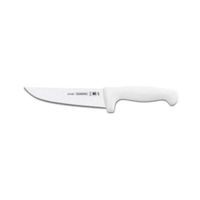 Cuchillo Carnicero 10MBlco 24607080 - Tramontina - MEGA MPORT