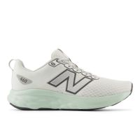 Zapatillas Running New Balance Mujer W460Cg4 Blanco
