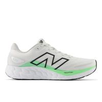 Zapatillas Running New Balance Hombre M680Rh8 Blanco