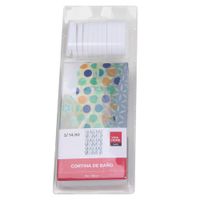 Cortina VIVA HOME Eva Diseno Surt