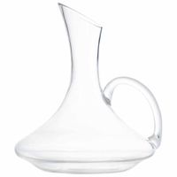 Decantador DECO HOME Transparente