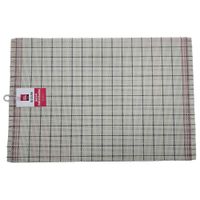 Set de Individuales VIVA HOME Dis6 4un