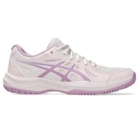 Zapatillas ASICS Upcourt 6 Pale Pink/Light Ube Mujer