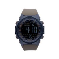 Reloj Aerostar Ae50004Ag Hombre Verde Digital