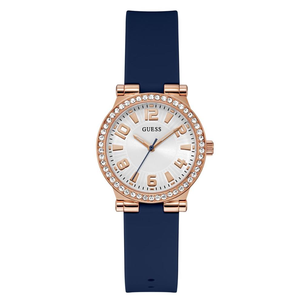 Reloj Guess Para Mujer GW0844L3