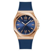Reloj Guess Para Hombre GW0850G3