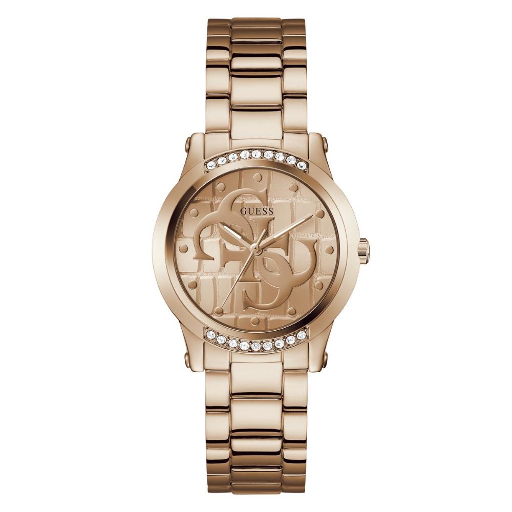Reloj Guess Para Mujer GW0861L3