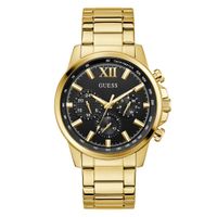 Reloj Guess Para Hombre GW0900G3