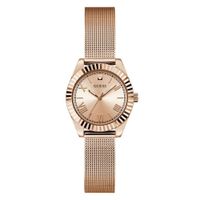 Reloj Guess Para Mujer GW0842L3