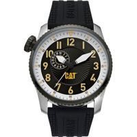 Reloj CAT Para Hombre AQ 141 21 112