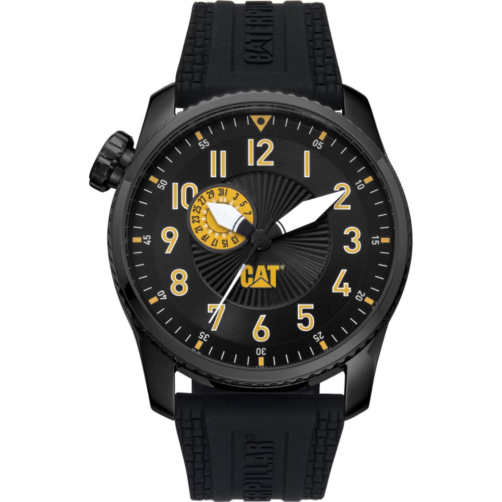 Reloj CAT Para Hombre AQ 161 21 117
