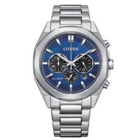 Reloj Para Hombre Citizen CA4590-81L