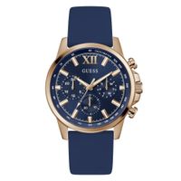 Reloj Guess Para Hombre GW0913G1
