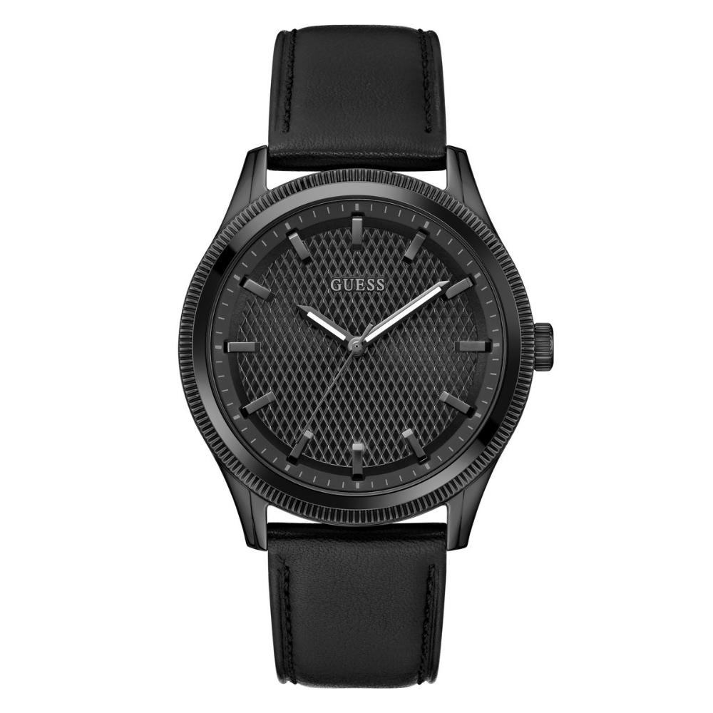 Reloj Guess Para Hombre GW0846G3