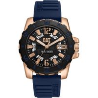 Reloj CAT Para Hombre AR 191 26 639