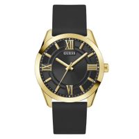 Reloj Guess Para Hombre GW0894G2