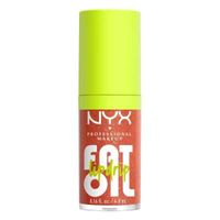 Fat Oil Lip Dip Gloss   Tono Follow back