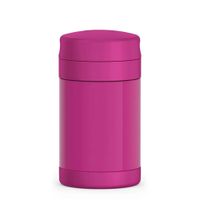 Thermos® 470 ml Para Alimentos Food Magenta- 10161500