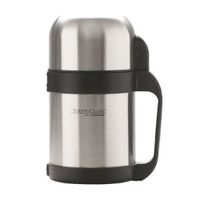 Thermo Comida Acero 0.75 Lt - 10161067